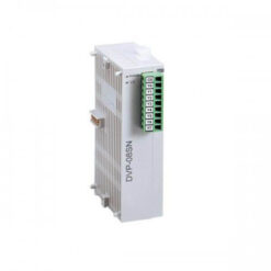 Module-Delta-DVP-08SN.jpg