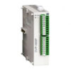 Module-Delta-DVP-08SP.jpg