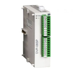 Module-Delta-DVP-08SP.jpg
