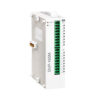 Module-Delta-DVP-16SM.jpg
