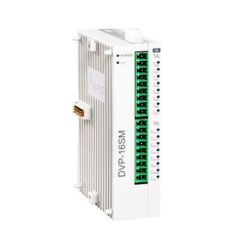 Module-Delta-DVP-16SM.jpg
