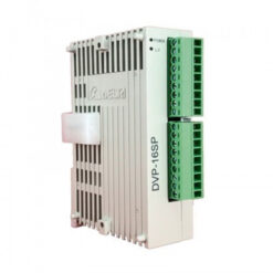 Module-Delta-DVP-16SP.jpg