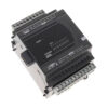 Module-Delta-DVP-16XN2.jpg
