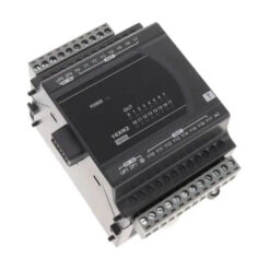 Module-Delta-DVP-16XN2.jpg