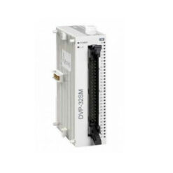 Module-Delta-DVP-32SM.jpg