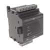 Module-Delta-DVP04AD-E2.jpg