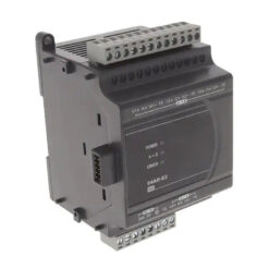 Module-Delta-DVP04AD-E2.jpg