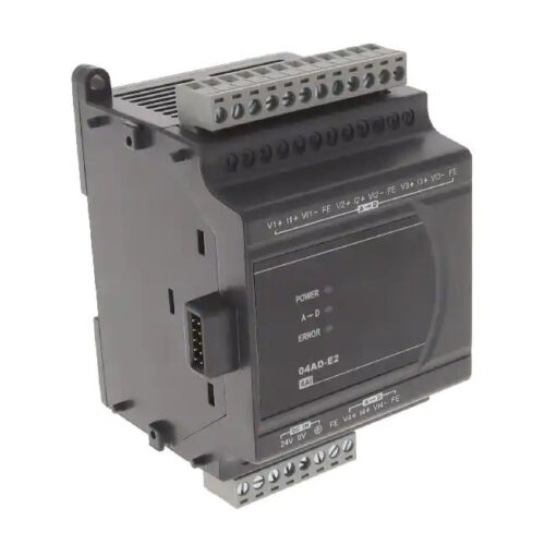 Module-Delta-DVP04AD-E2.jpg