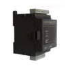 Module-Delta-DVP04DA-E2.jpg