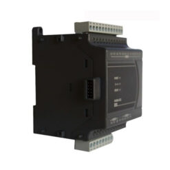 Module-Delta-DVP04DA-E2.jpg