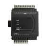 Module-Delta-DVP04TC-E2.jpg