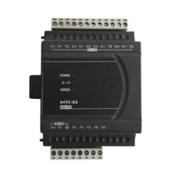 Module-Delta-DVP04TC-E2.jpg