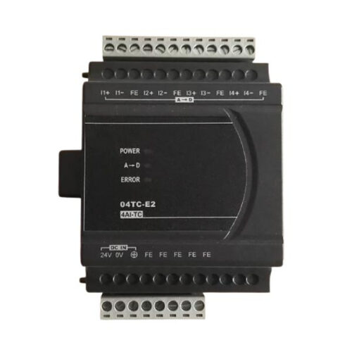 Module-Delta-DVP04TC-E2.jpg