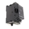 Module-Delta-DVP08XM2.jpg