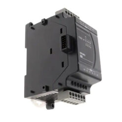 Module-Delta-DVP08XM2.jpg