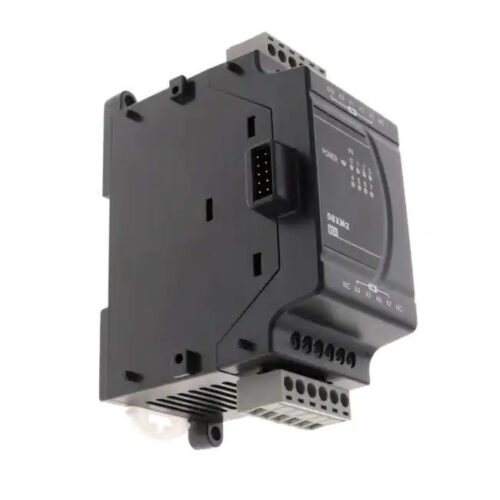 Module-Delta-DVP08XM2.jpg
