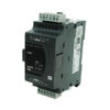 Module-Delta-DVP08XN2.jpg