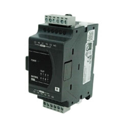Module-Delta-DVP08XN2.jpg