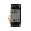 Module-Delta-DVP08XP.jpg