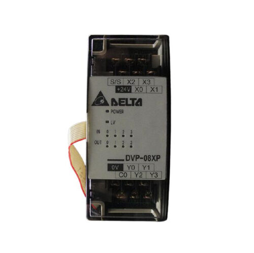 Module-Delta-DVP08XP.jpg