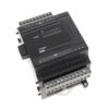 Module-Delta-DVP16XM2.jpg