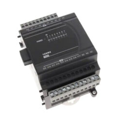 Module-Delta-DVP16XM2.jpg