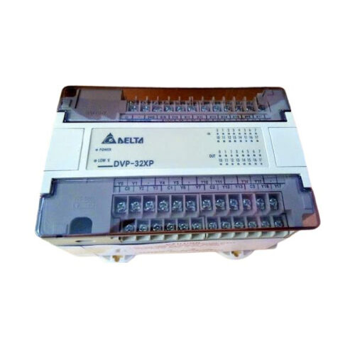 Module-Delta-DVP32XP.jpg