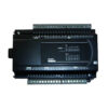Module-Delta-DVP32XP2.jpg
