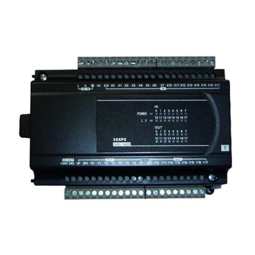 Module-Delta-DVP32XP2.jpg