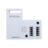 Module-PLC-Wecon-LX.jpg