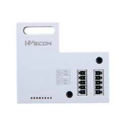 Module-PLC-Wecon-LX.jpg
