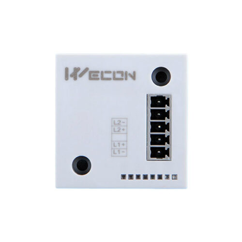Module-PLC-Wecon-LX-PTS-TC-RS485.jpg