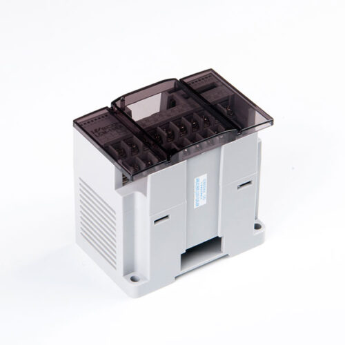 Module-PLC-Wecon-LX3V-16EX.jpg