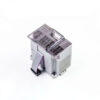 Module-PLC-Wecon-LX3V-16EY.jpg