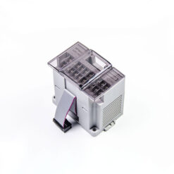 Module-PLC-Wecon-LX3V-16EY.jpg