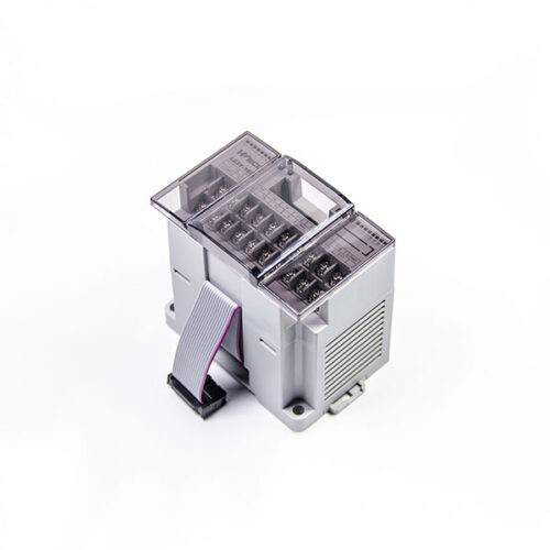 Module-PLC-Wecon-LX3V-16EY.jpg