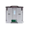 Module-PLC-Wecon-LX3V-1WT.jpg