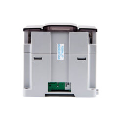 Module-PLC-Wecon-LX3V-1WT.jpg