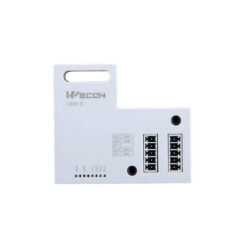Module-PLC-Wecon-LX3V-2.jpg