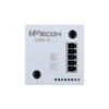 Module-PLC-Wecon-LX3V-2-PTS-TC-RS485.jpg
