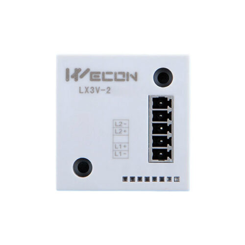 Module-PLC-Wecon-LX3V-2-PTS-TC-RS485.jpg