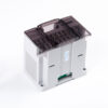 Module-PLC-Wecon-LX3V-2WT.jpg
