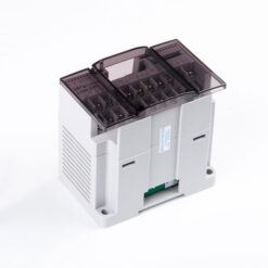 Module-PLC-Wecon-LX3V-2WT.jpg
