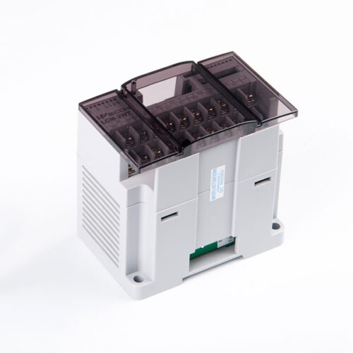 Module-PLC-Wecon-LX3V-2WT.jpg