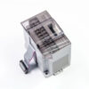 Module-PLC-Wecon-LX3V-4.jpg