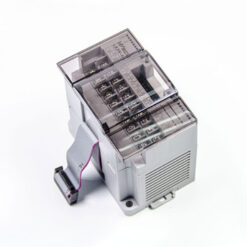 Module-PLC-Wecon-LX3V-4.jpg
