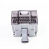 Module-PLC-Wecon-LX3V-4PG.jpg