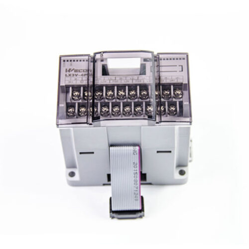 Module-PLC-Wecon-LX3V-4PG.jpg