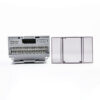 Module-PLC-Wecon-LX3V-4PT.jpg