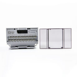 Module-PLC-Wecon-LX3V-4PT.jpg